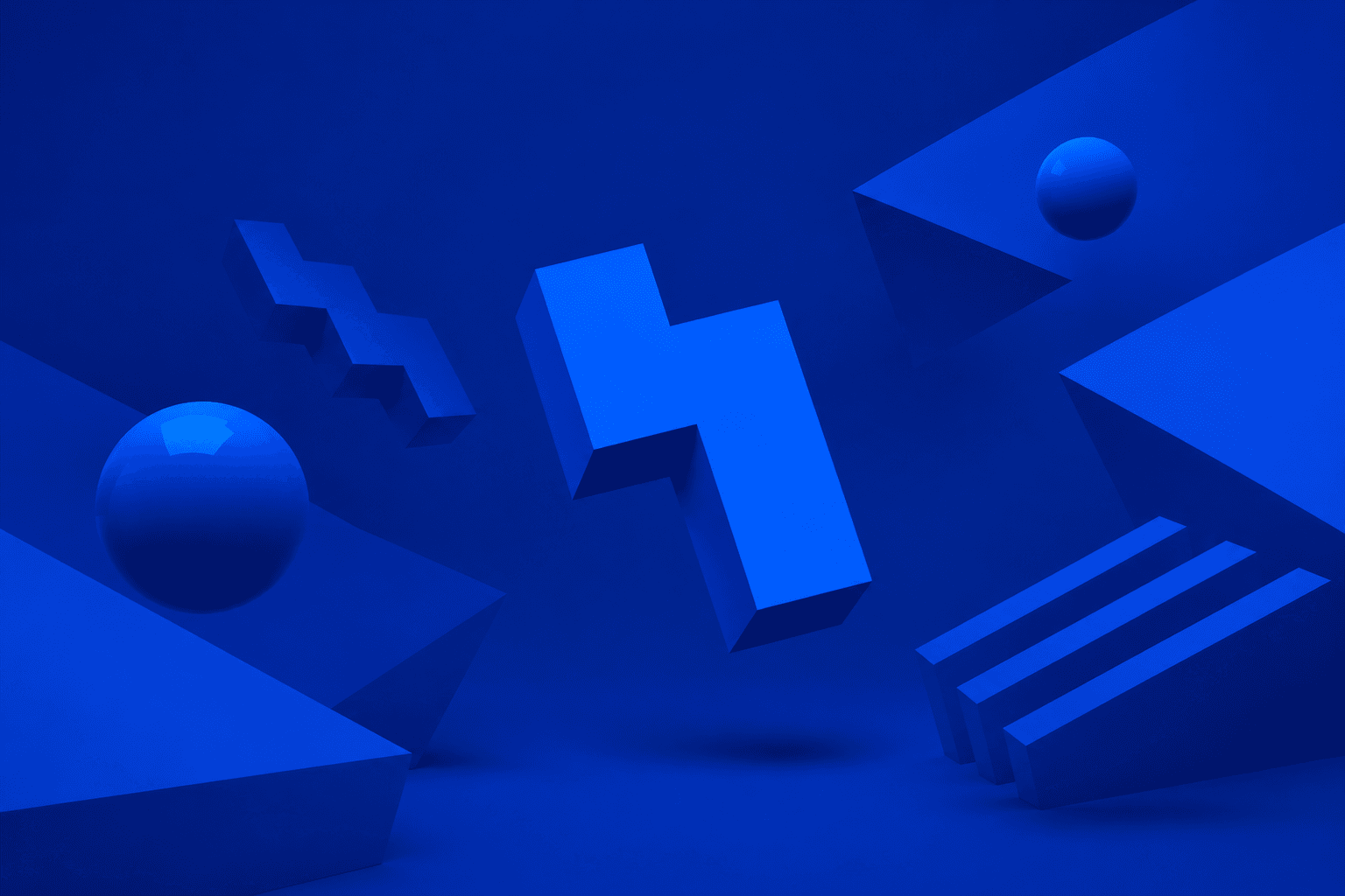 Onboarding week
