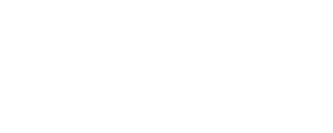 Trainiac
