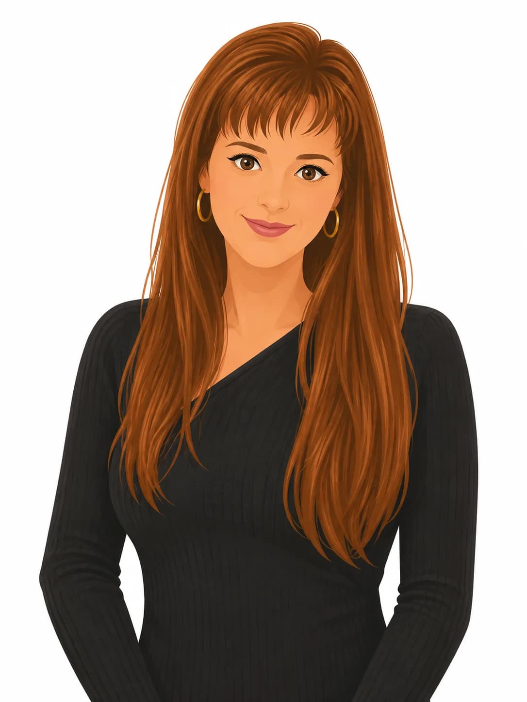 Anne-Marie Allen