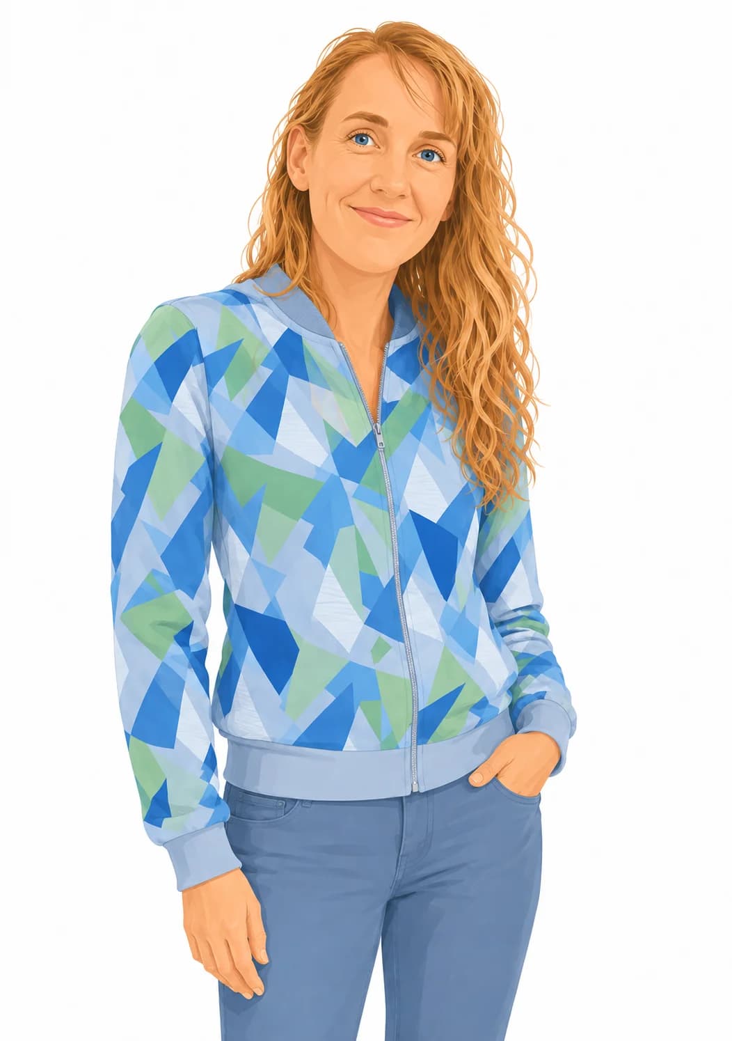 Linda Miller