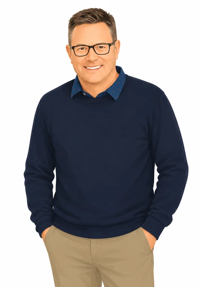 Rob Dennison
