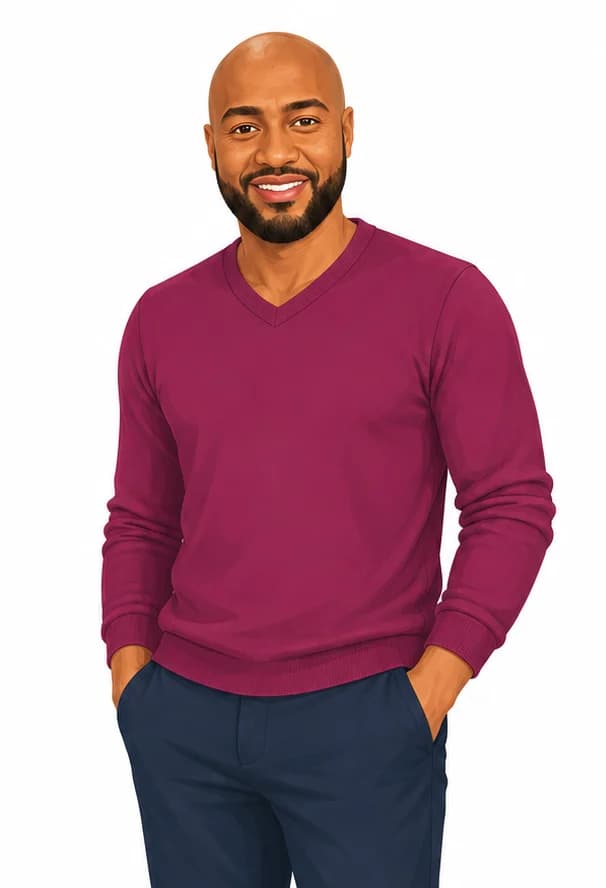 Simon Shakatwa