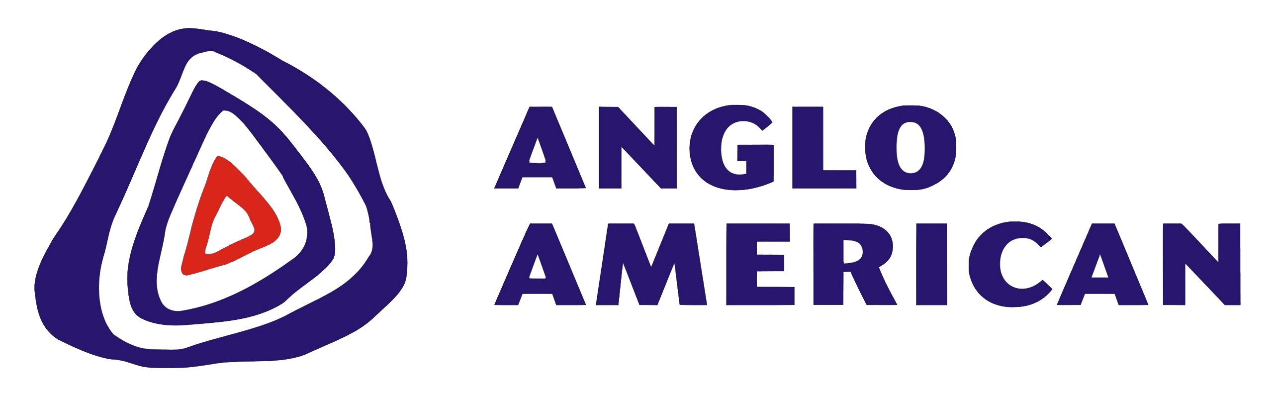 Anglo American