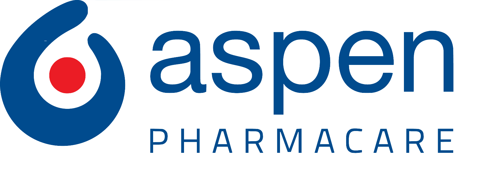Aspen Pharmacare
