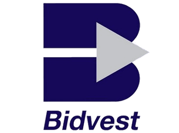 Bidvest