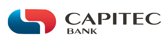 Capitec Bank