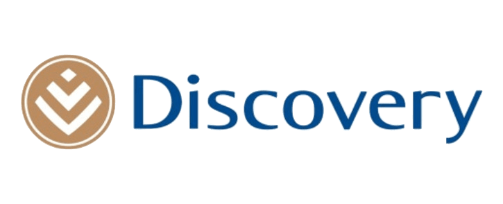 Discovery