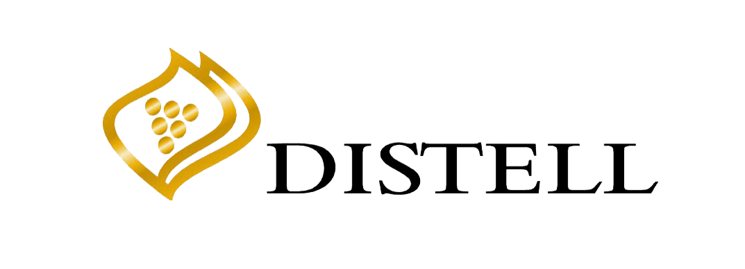 Distell