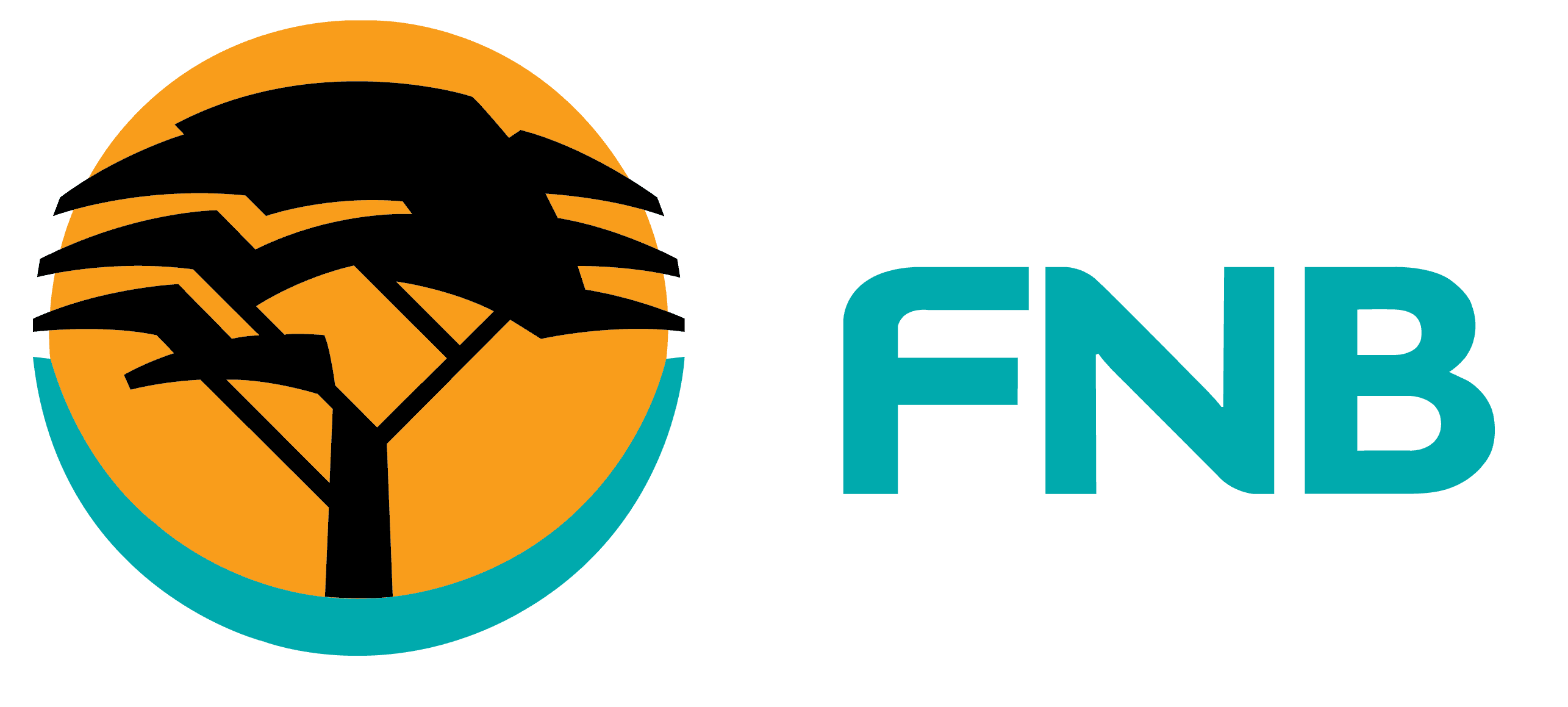 FNB
