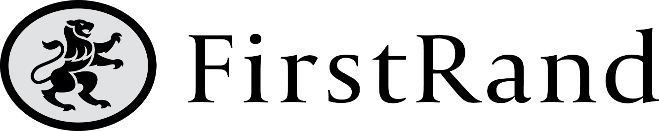FirstRand