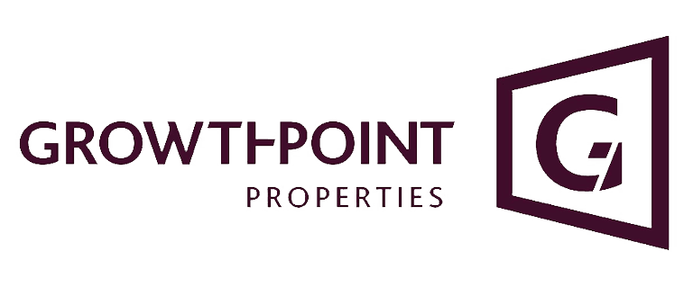 Growthpoint