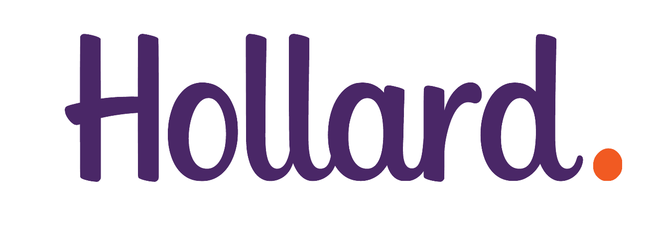 Hollard