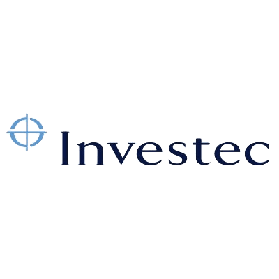 Investec