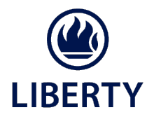 Liberty