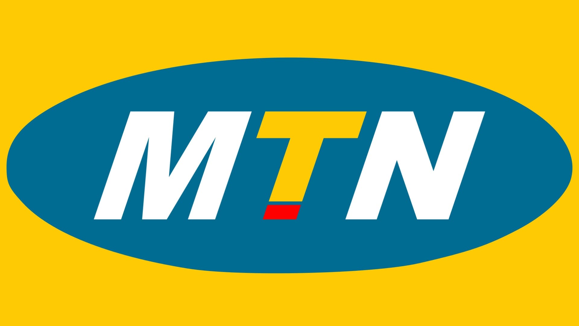 MTN