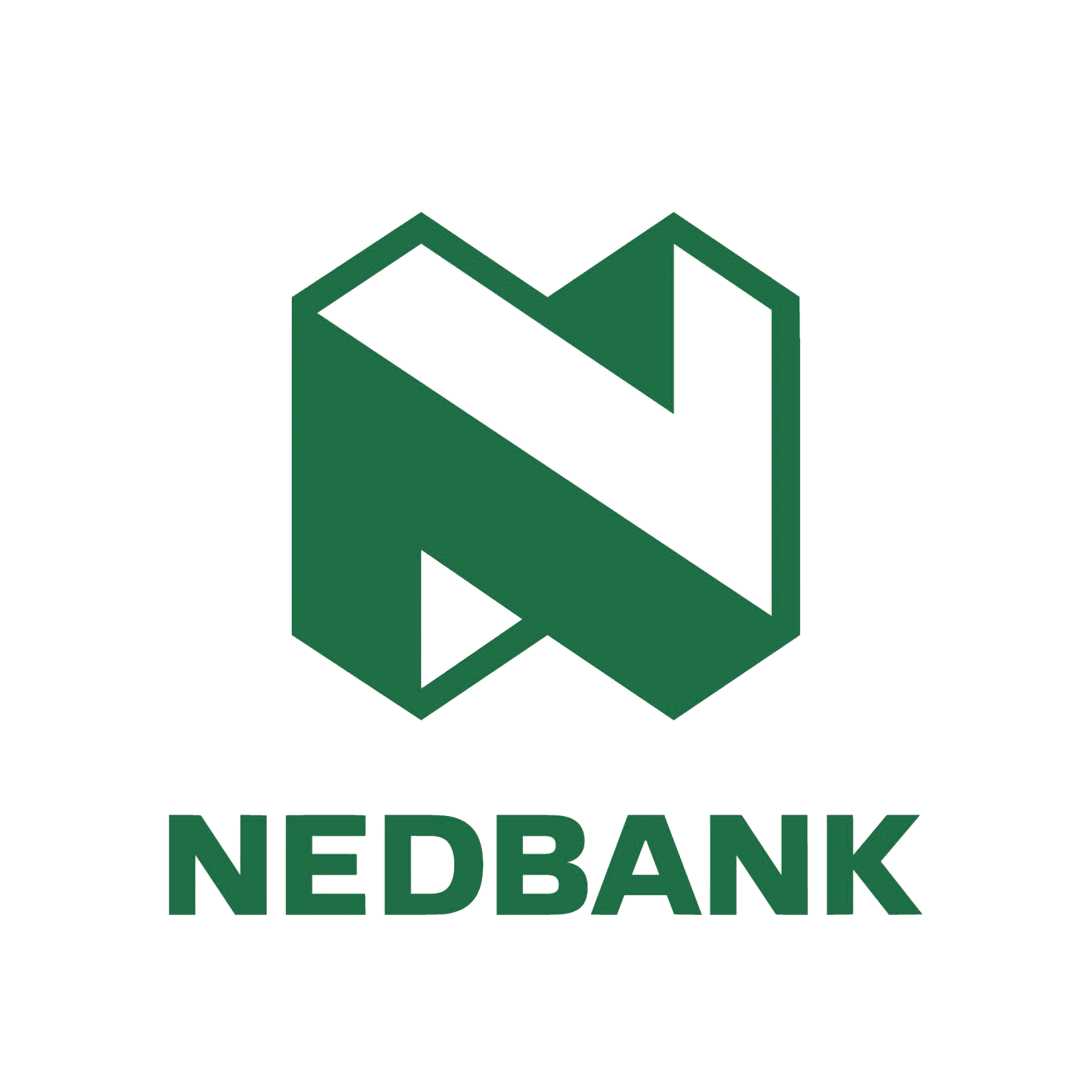 Nedbank