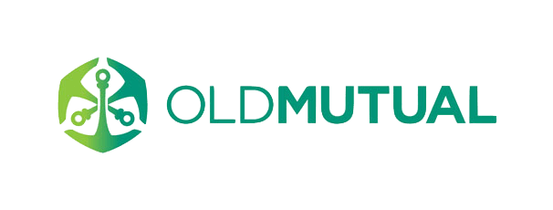 Old Mutual