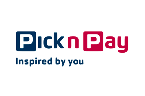 Pick n Pay