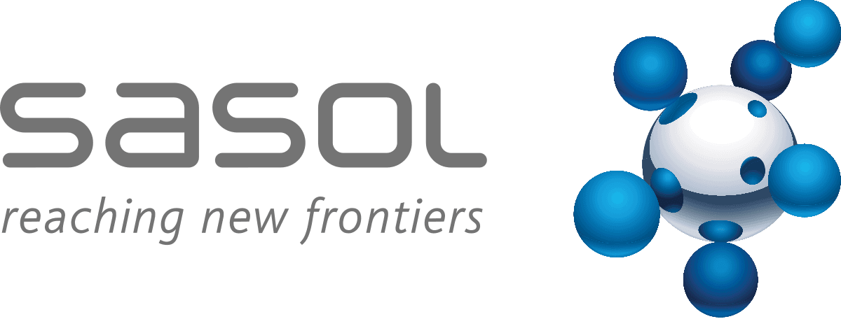 Sasol