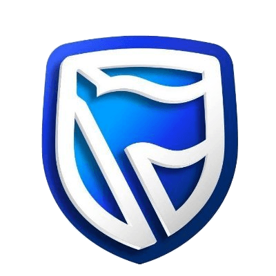 Standard Bank