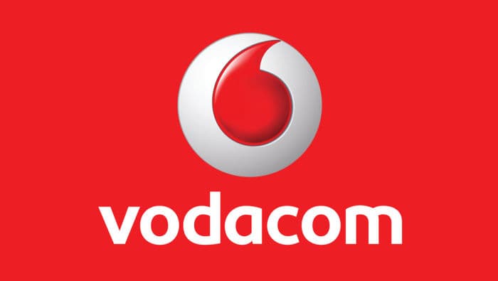 Vodacom