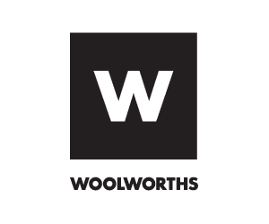 Woolworths