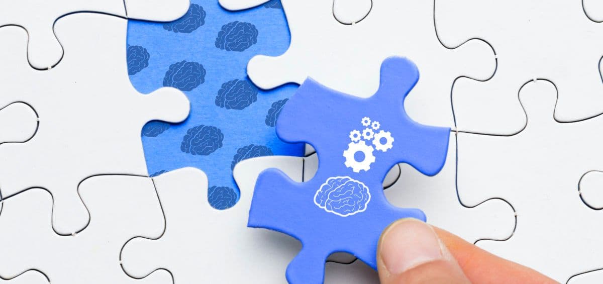 Mind the gap: How to get your training message past the brain's gatekeeper