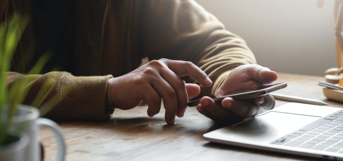 5 Ways mobile learning can improve corporate training